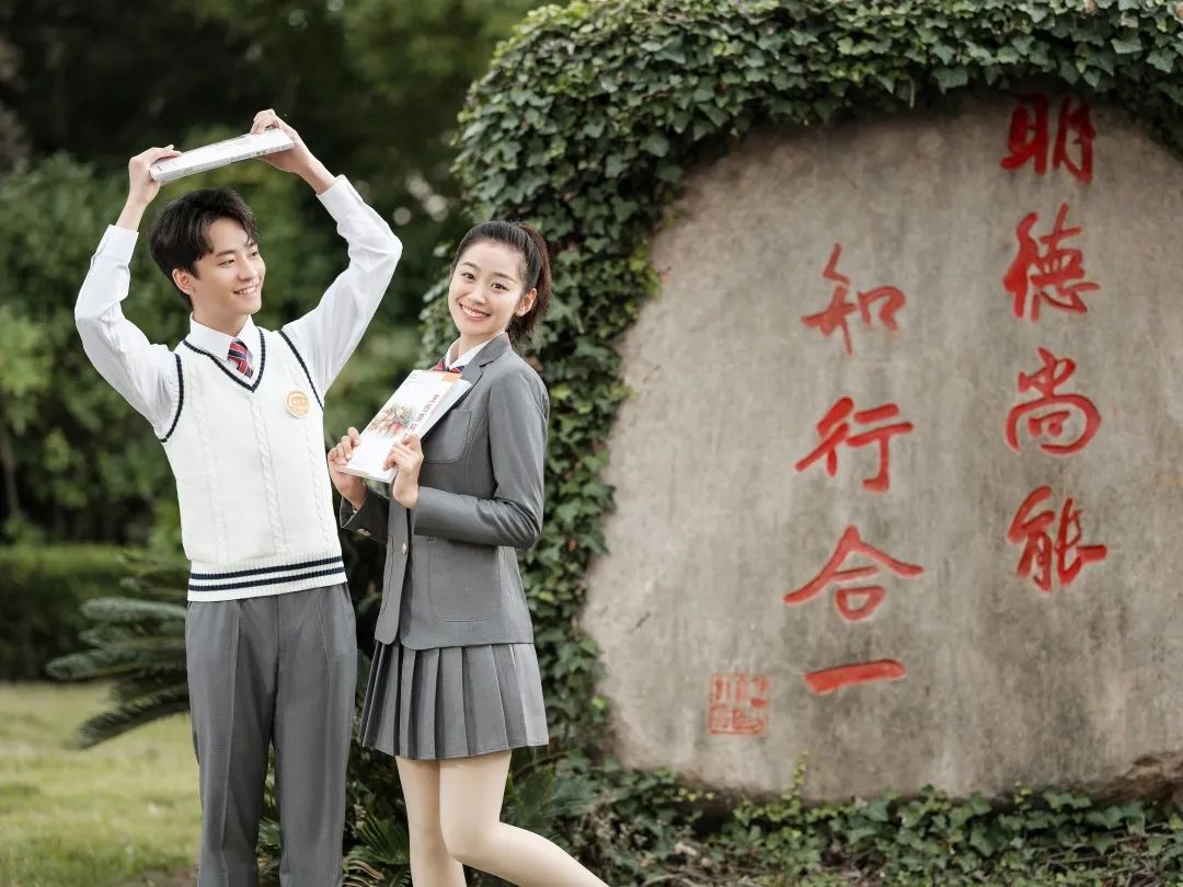 高考成績不理想？學門技術，才是硬道理！