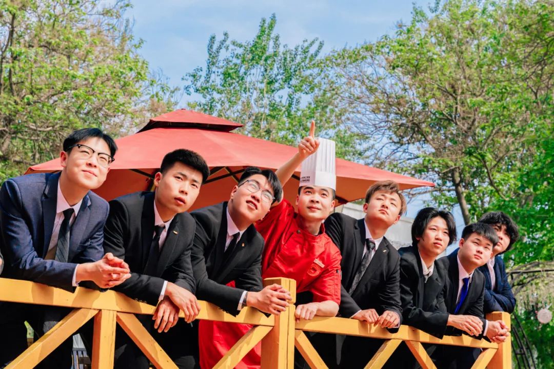 高考失利，到底應(yīng)該何去何從？