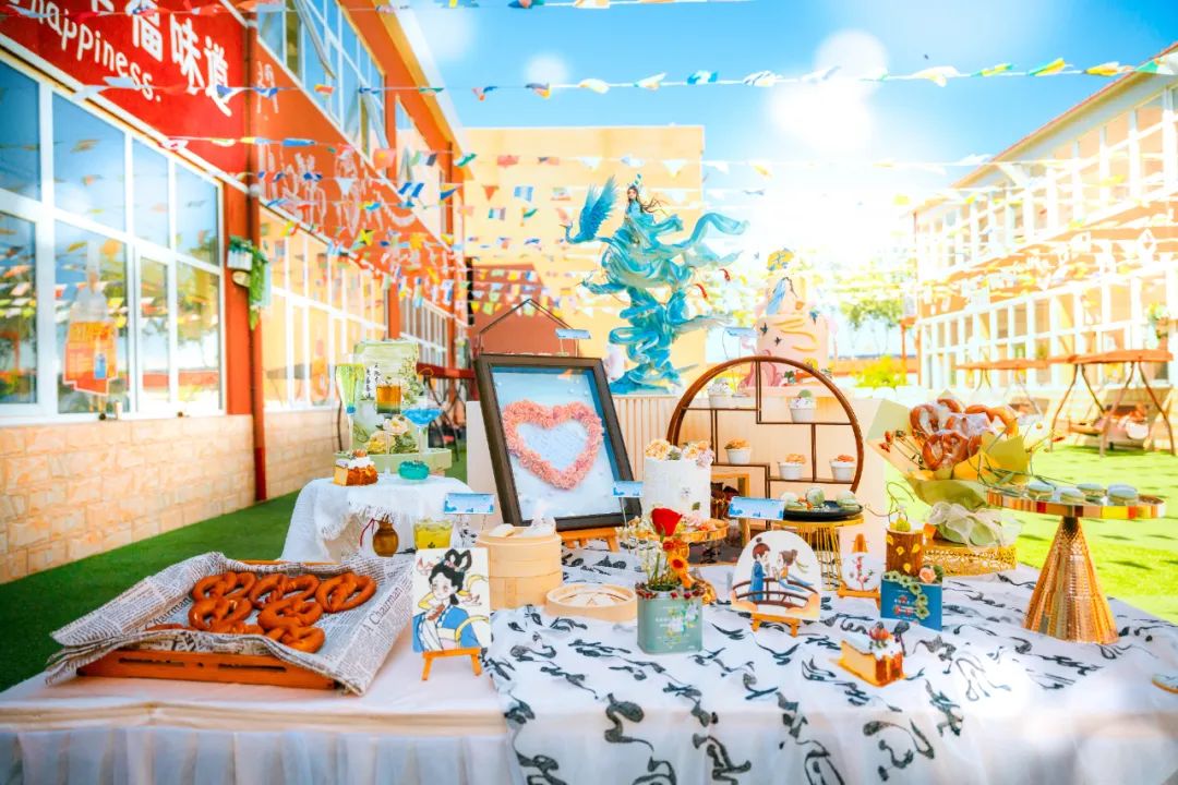 12539450e0048bf7c69ece923608d3a3.jpg 12539450e0048bf7c69ece923608d3a3.jpg