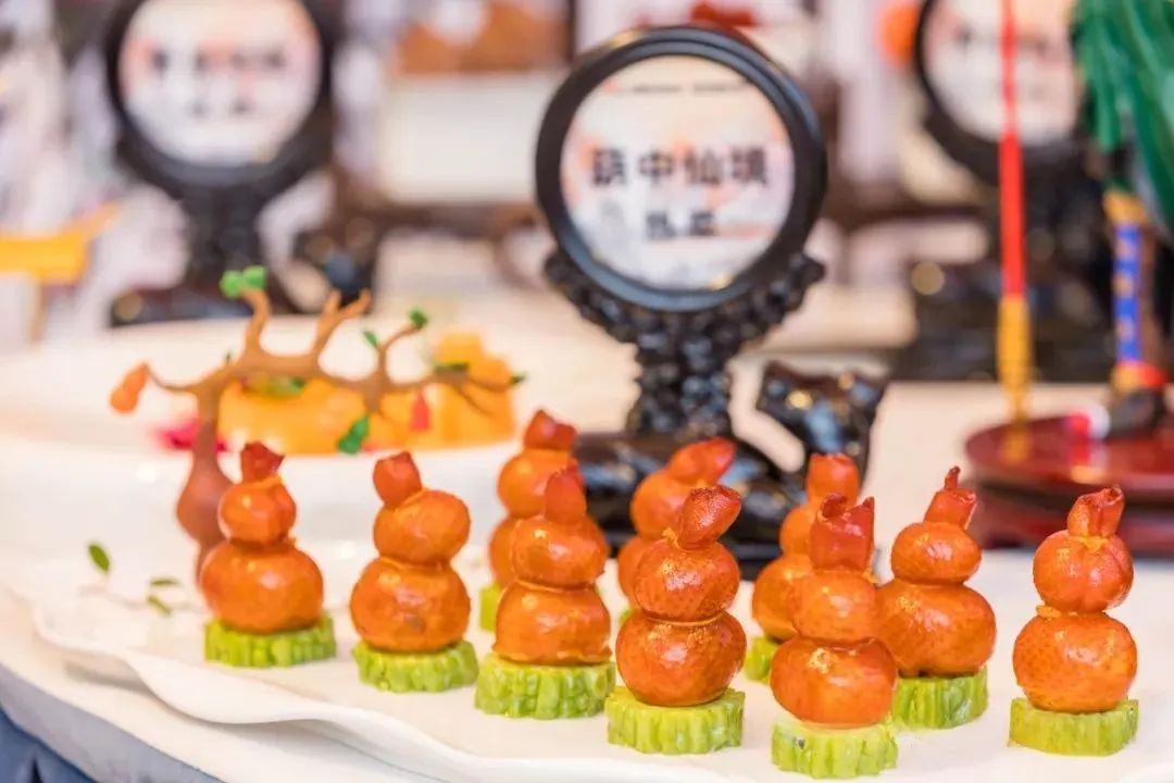 9cfc2ae593c78433202d727bf5965753.jpg 9cfc2ae593c78433202d727bf5965753.jpg