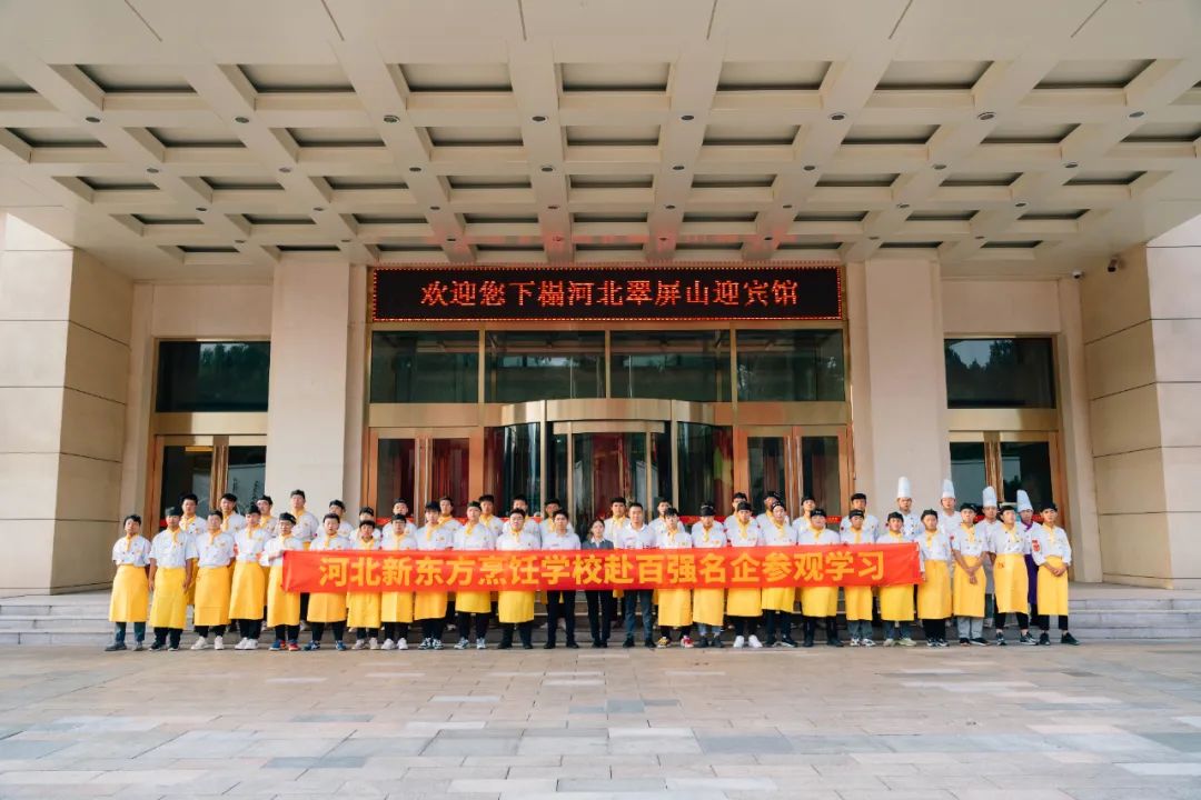 微信圖片_20240521175147.jpg 微信圖片_20240521175147.jpg