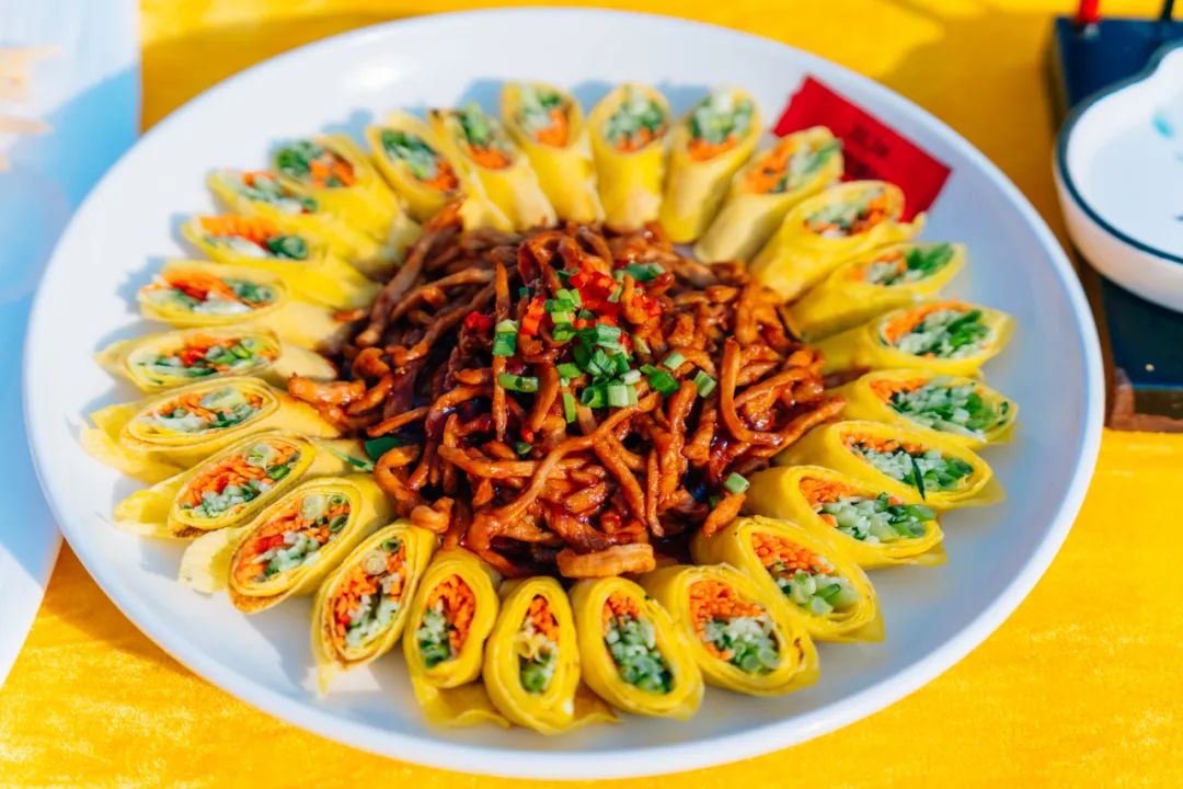 007e1f160a27b4e941df5acca5c573e2.jpg 007e1f160a27b4e941df5acca5c573e2.jpg