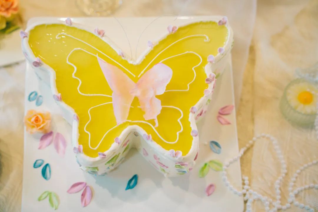 8335f8a1e856f1a2018bb9cf42fe3662.jpg 8335f8a1e856f1a2018bb9cf42fe3662.jpg