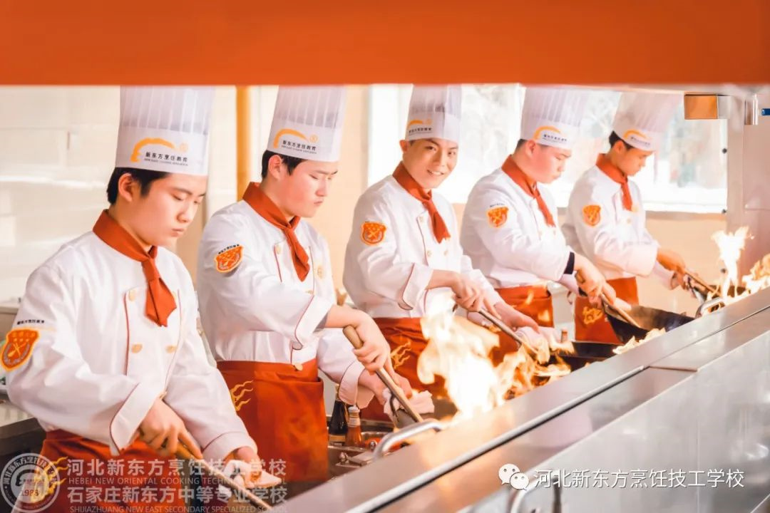 【就業(yè)難】裁員潮+1179萬畢業(yè)生，面對如此嚴(yán)峻的就業(yè)市場，如何成功突圍？