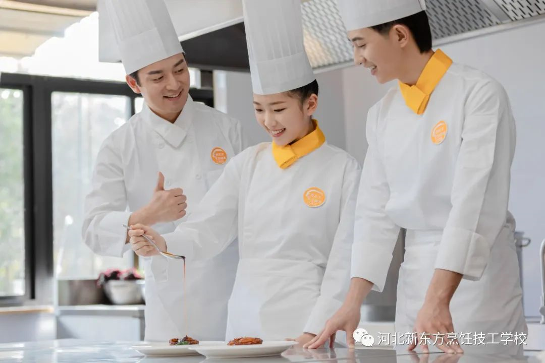 烘焙干貨丨怎樣選購一個的吐司？做到這些讓up!up!