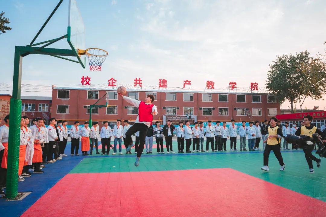 d775cda199d6600c7f6b21f69772c408.jpg d775cda199d6600c7f6b21f69772c408.jpg