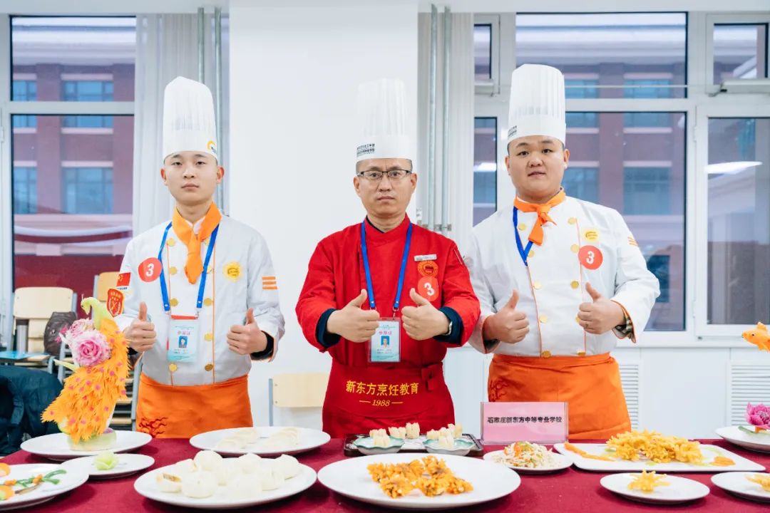 a769673a844be112b388c3c1bacdeeb8.jpg a769673a844be112b388c3c1bacdeeb8.jpg