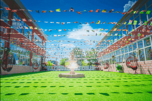 f2518c7720598d851195c87849768923.jpg f2518c7720598d851195c87849768923.jpg