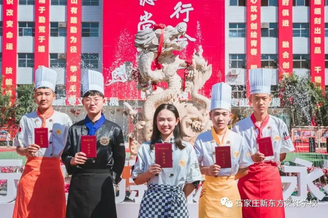 【家長注意了】教改試點“縮短學制”“取消中考”？官方這樣回應！