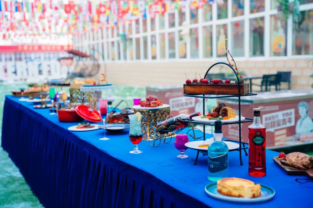 9bdebf0e074d14a5c2cf459df8242c77.jpg 9bdebf0e074d14a5c2cf459df8242c77.jpg