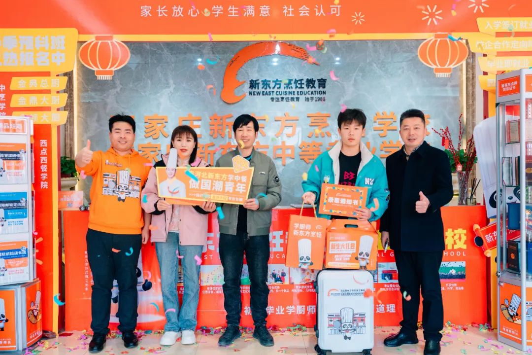 ef07def50408803af7ff2d6eb28649ca.jpg ef07def50408803af7ff2d6eb28649ca.jpg