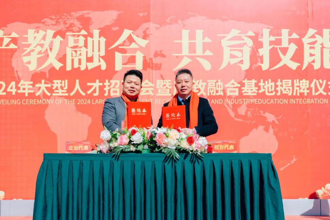 0cf8a5391934b5d21e25f9c5e31a6af7.jpg 0cf8a5391934b5d21e25f9c5e31a6af7.jpg