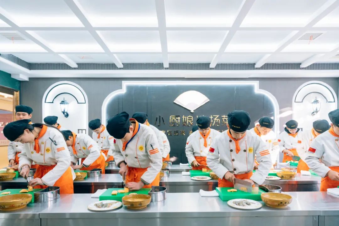 80ffeb1a038352893361a5ac8f0e9bb1.jpg 80ffeb1a038352893361a5ac8f0e9bb1.jpg