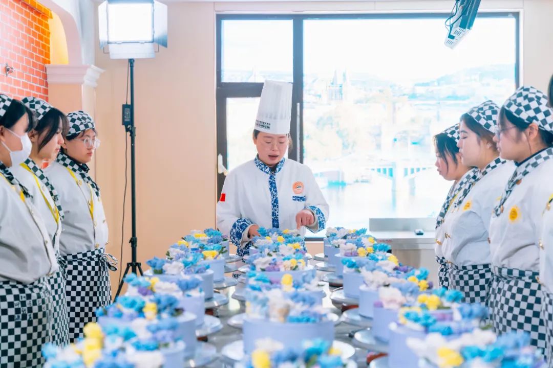 e8f6e59fcbc316b25002348e88e838f6.jpg e8f6e59fcbc316b25002348e88e838f6.jpg