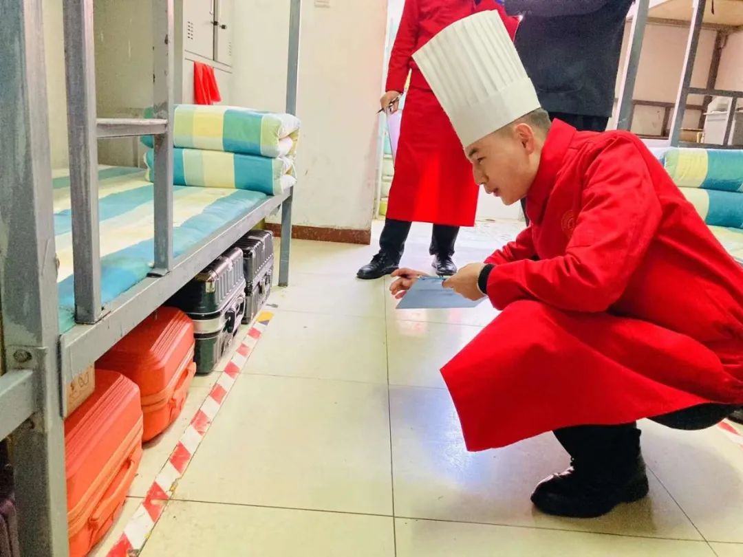 6cd63b82b3260a6999f7ba45dc85e0d0.jpg 6cd63b82b3260a6999f7ba45dc85e0d0.jpg