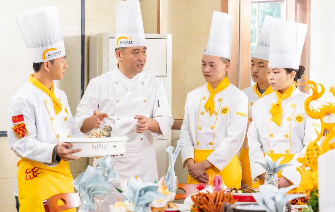 從未接觸過餐飲行業(yè)，想做餐飲該如何入手？