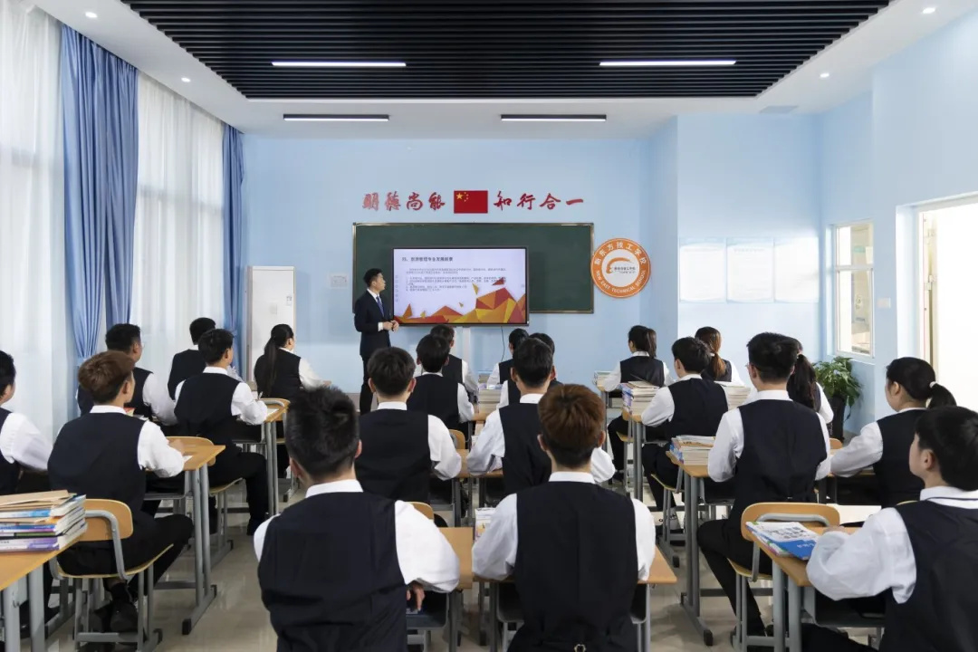 適合學(xué)烹飪的這些人群，有沒有你？快來看看吧！