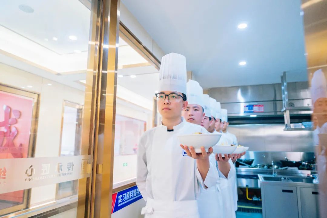 微信圖片_20240521175006.jpg 微信圖片_20240521175006.jpg