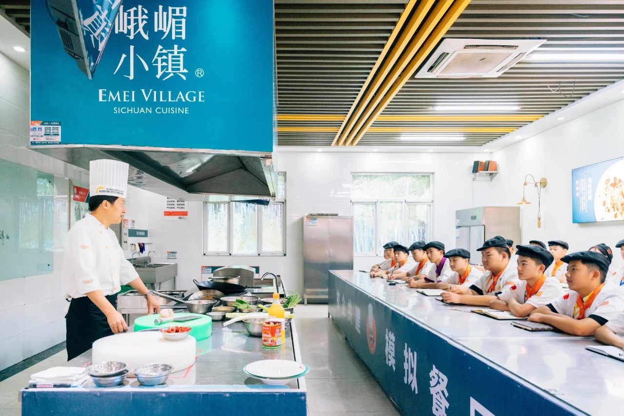 微信圖片_20240523093504.jpg 微信圖片_20240523093504.jpg