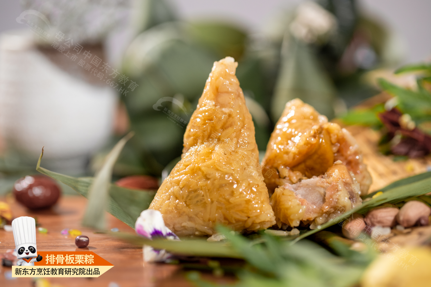 fcb1eadc7d8f644f7aa6c7c31b1e0782.png fcb1eadc7d8f644f7aa6c7c31b1e0782.png