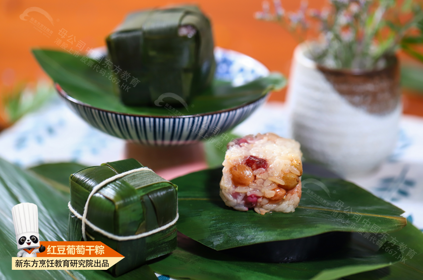 97e9f2d6f5d4db5a3c216a553ce9b70d.png 97e9f2d6f5d4db5a3c216a553ce9b70d.png