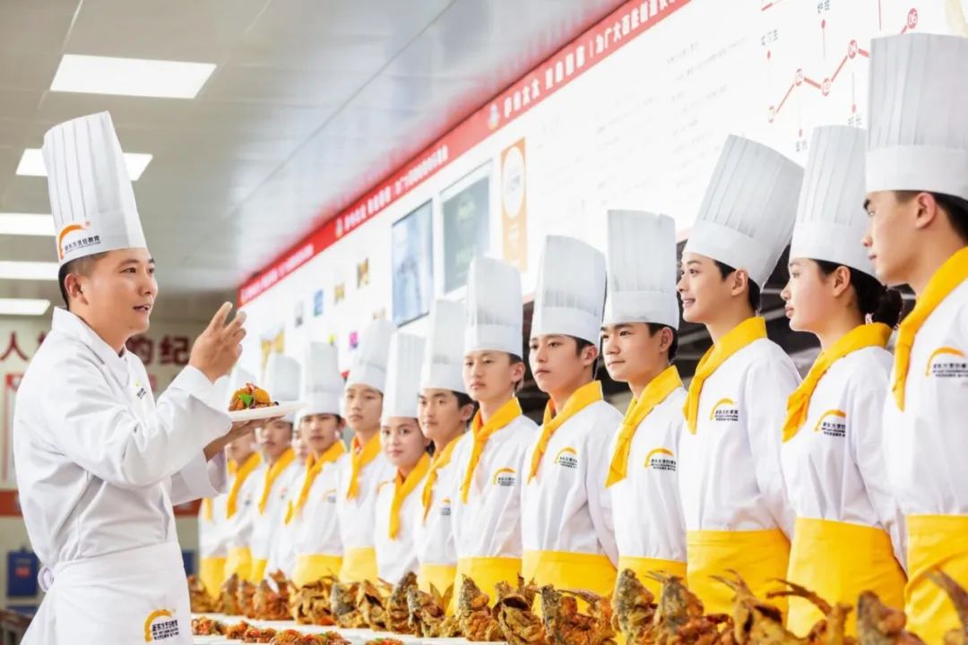 392cde028c18d23b5e02237243274146.jpg 392cde028c18d23b5e02237243274146.jpg