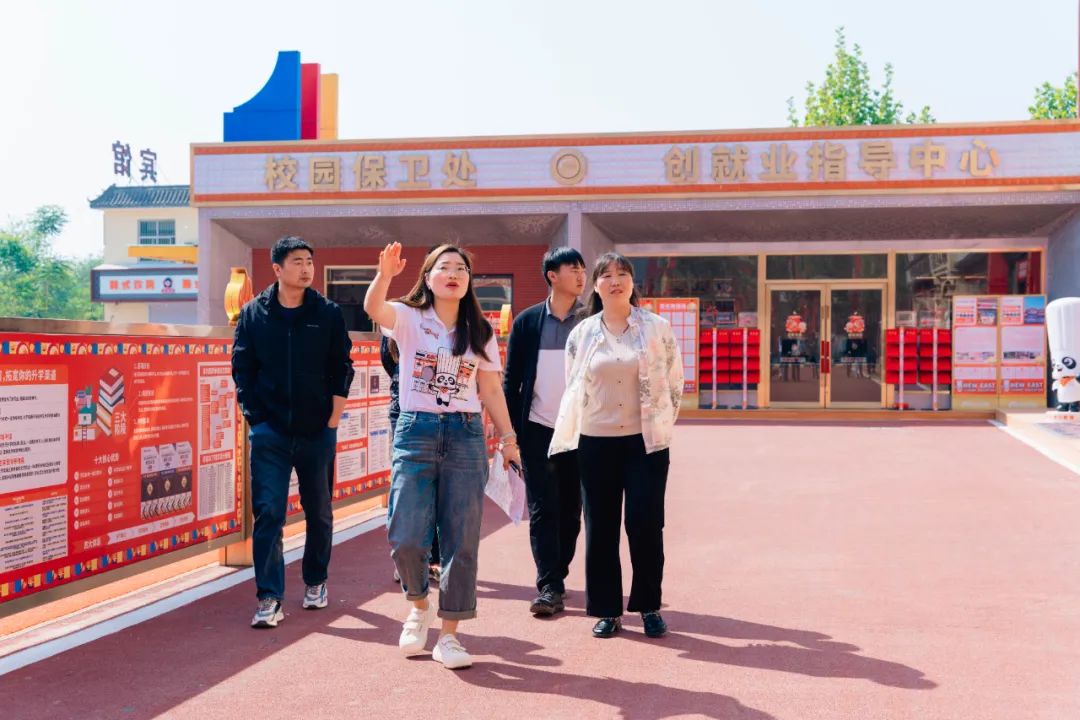 fc25c5041c0a68ff8c16f1f269a9655c.jpg fc25c5041c0a68ff8c16f1f269a9655c.jpg