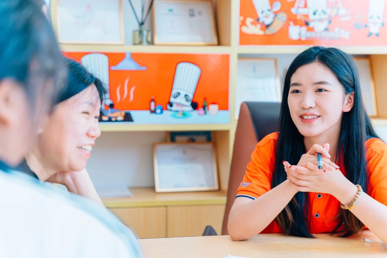 3e8d95c554e197e2f8de78f3e34a07b0.jpg 3e8d95c554e197e2f8de78f3e34a07b0.jpg