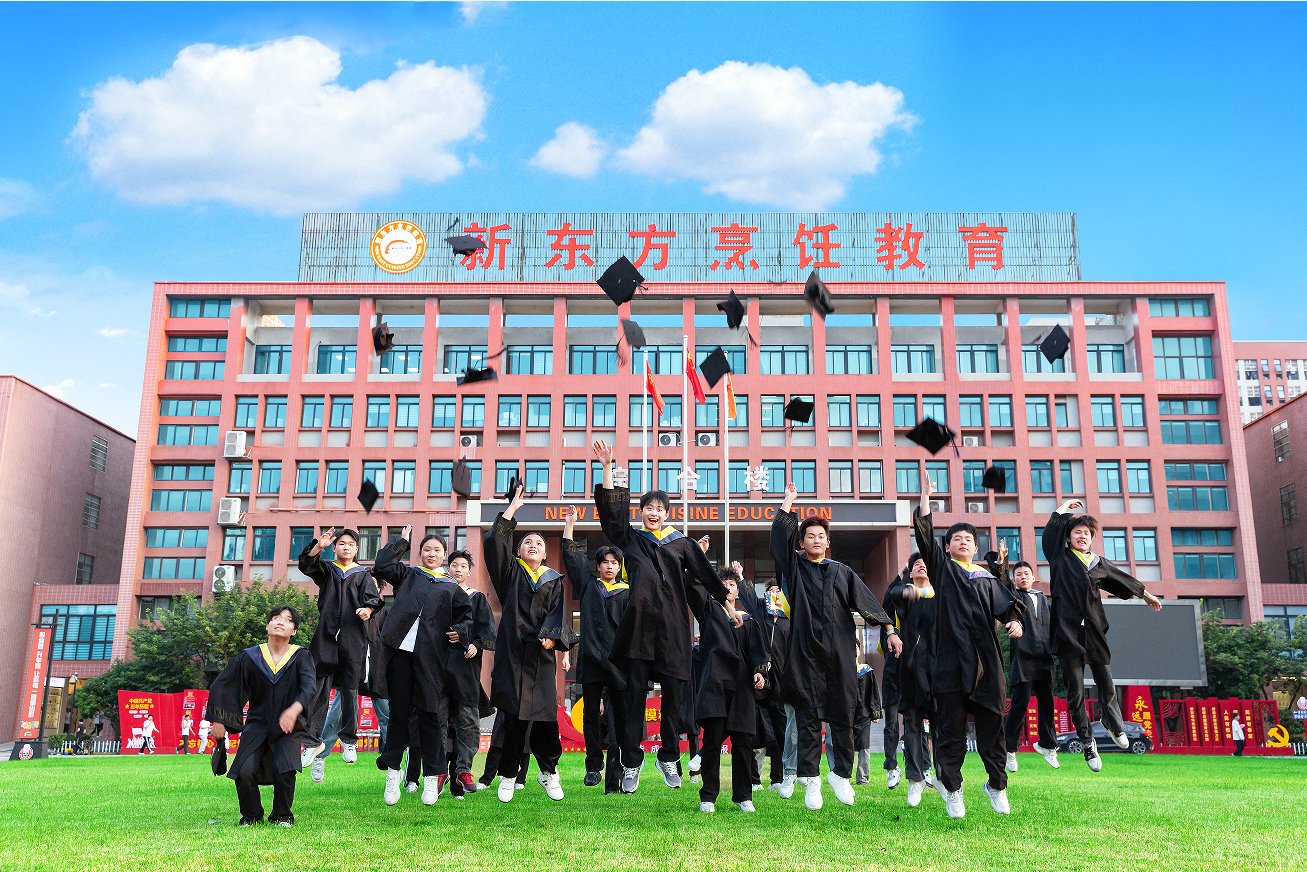 05280d3a317da5a621692d0a8bd52e01.png 05280d3a317da5a621692d0a8bd52e01.png