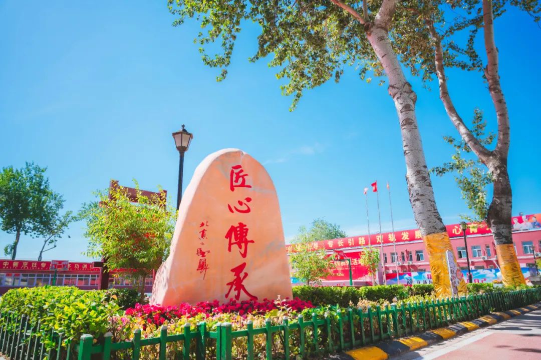 d4bd9348bf13ef1907f4ef8018302606.jpg d4bd9348bf13ef1907f4ef8018302606.jpg