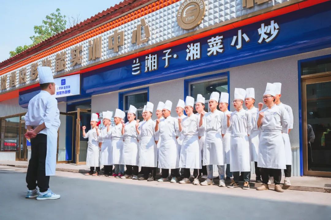 d7ad12eec112a5dd6860ec1779b239eb.jpg d7ad12eec112a5dd6860ec1779b239eb.jpg