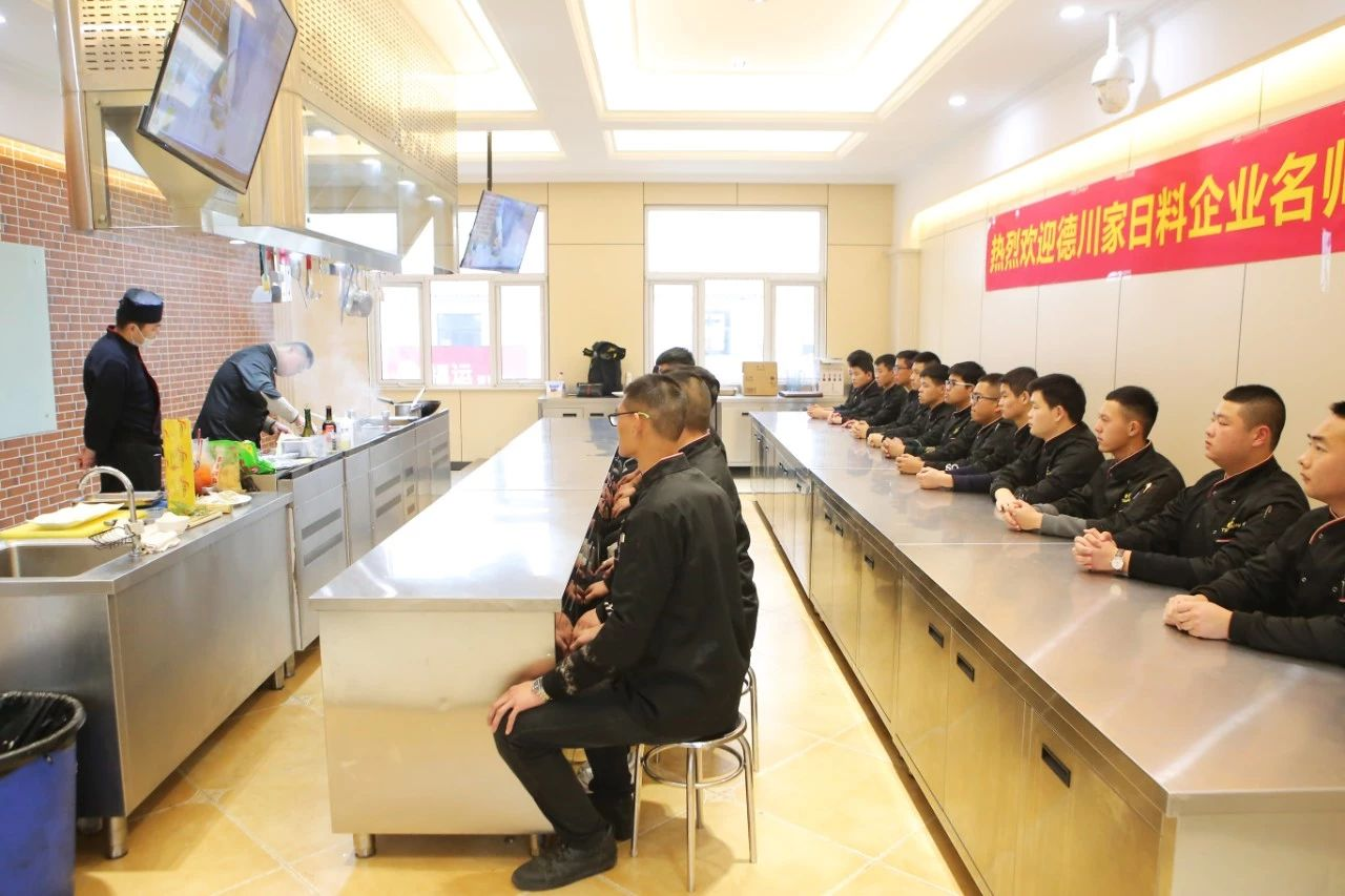 a197e91bb14df522cdcd4a544c62c9a5.png a197e91bb14df522cdcd4a544c62c9a5.png