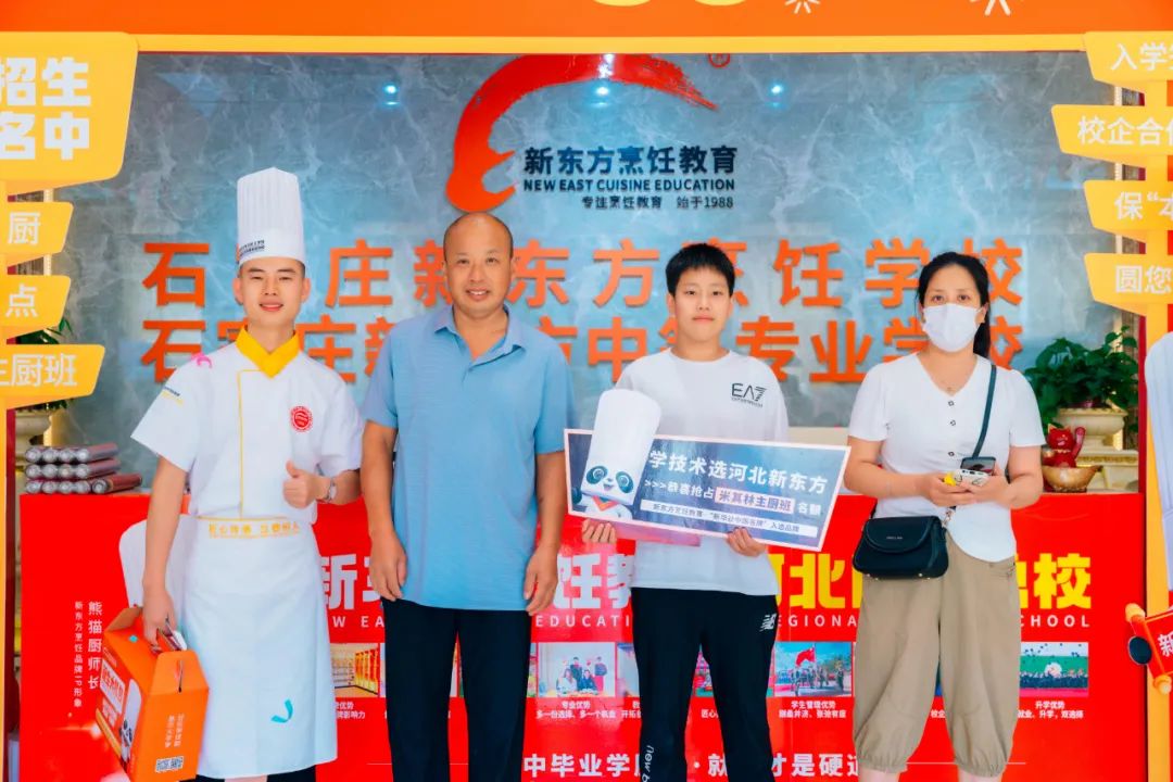 acfce565caa58ac3fac467bfc3c9d87a.jpg acfce565caa58ac3fac467bfc3c9d87a.jpg