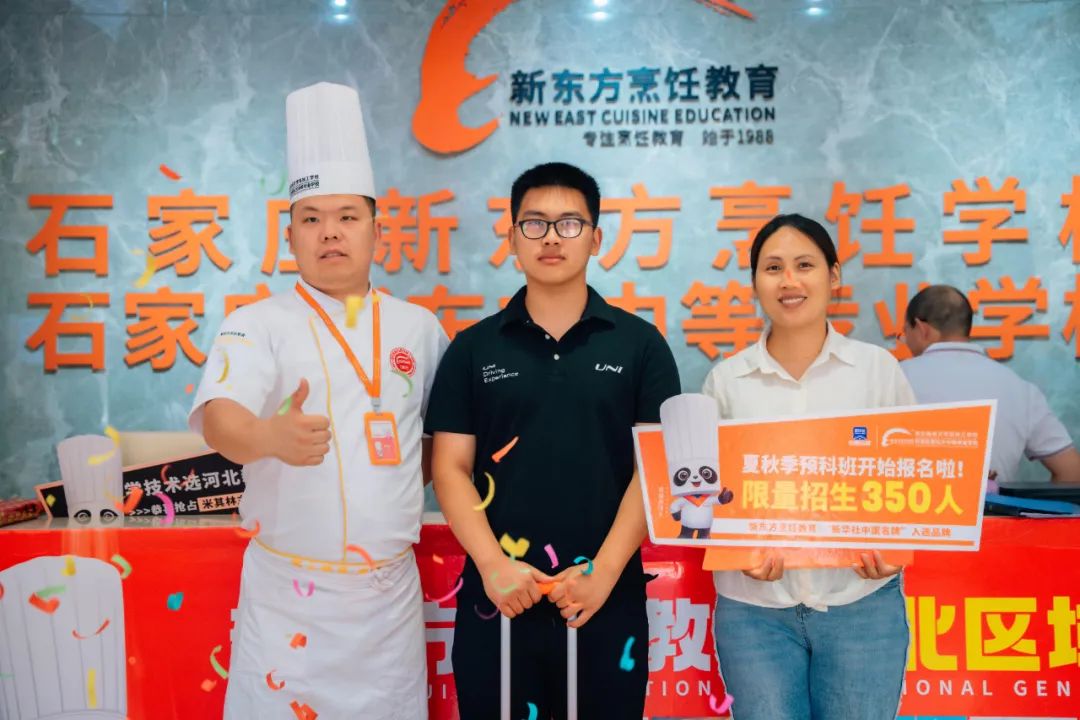 eac9fbf3958e2ef1db223f0133388f73.jpg eac9fbf3958e2ef1db223f0133388f73.jpg