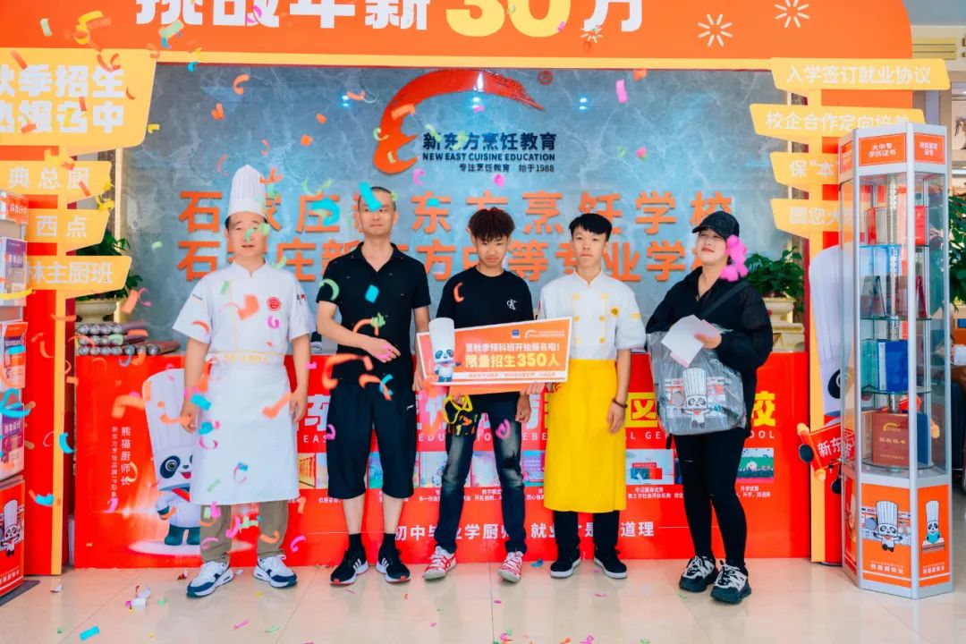 d3a850bbc18558108331cc7d00d8f179.jpg d3a850bbc18558108331cc7d00d8f179.jpg