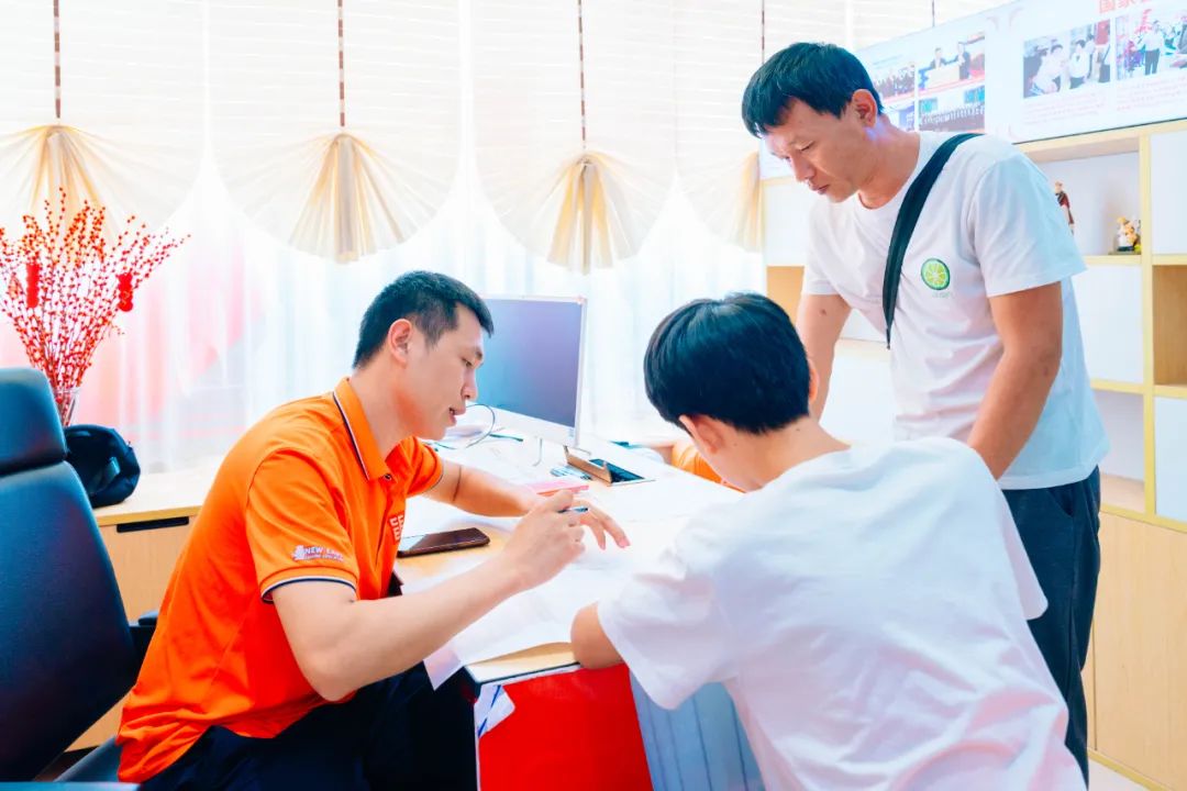 06fb564b3ddcf8f73fedc268a2b22ea0.jpg 06fb564b3ddcf8f73fedc268a2b22ea0.jpg