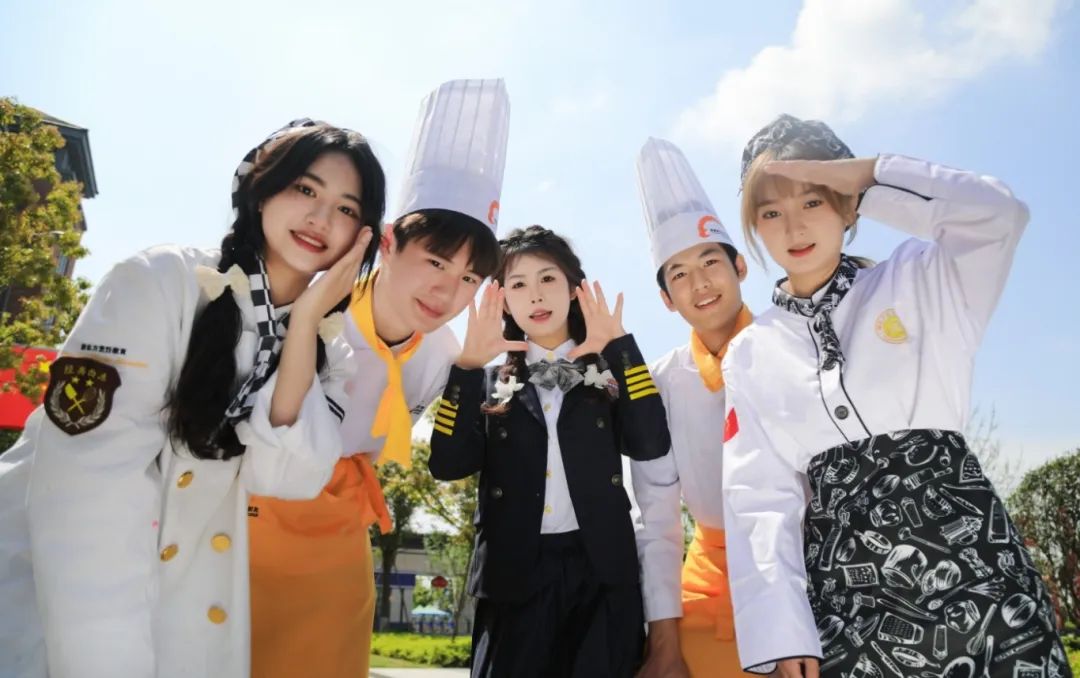 成績(jī)不好考不上高中，為什么建議你主動(dòng)提前擇校？