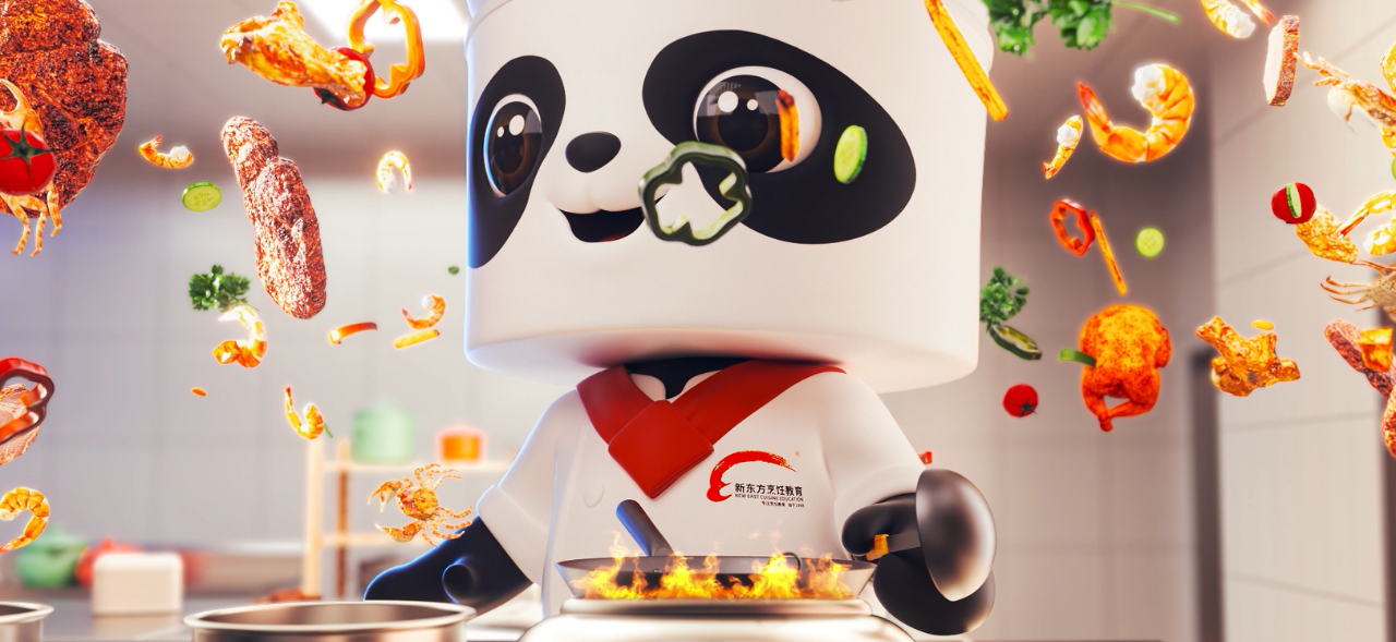 578b321bcfbd2450c11c8c2d91f4d052.png 578b321bcfbd2450c11c8c2d91f4d052.png