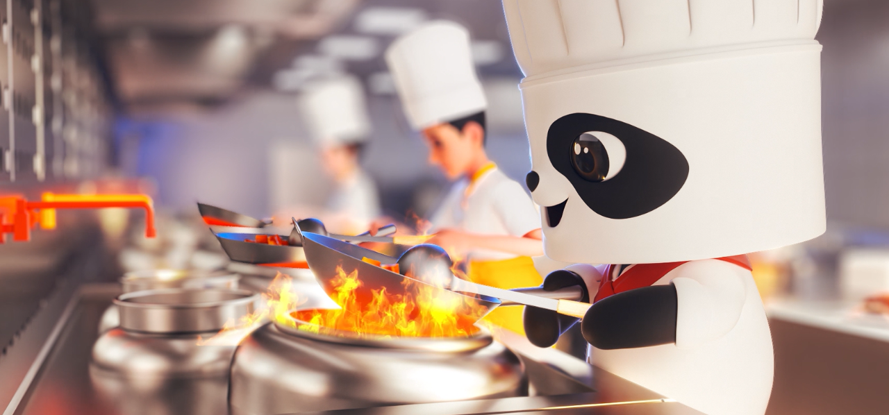 6452f71f2f77ff59aca555fd4e77401f.png 6452f71f2f77ff59aca555fd4e77401f.png