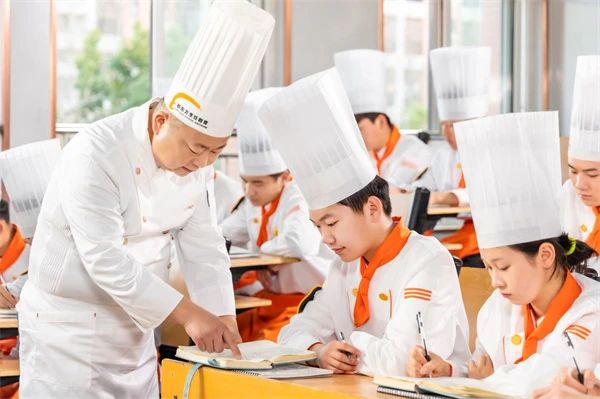 03ee727f0bea5159f95e6fcff4c07ac6.jpg 03ee727f0bea5159f95e6fcff4c07ac6.jpg