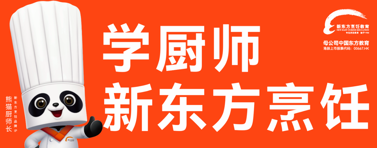 91f33551c70626087a1edc7ea1ec6b92.png 91f33551c70626087a1edc7ea1ec6b92.png