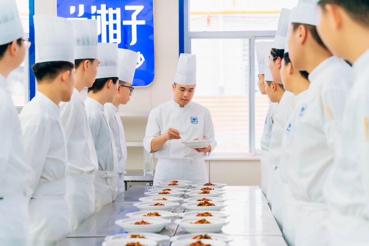 598ecb4e5ae772a72c04611d94d57822.jpg 598ecb4e5ae772a72c04611d94d57822.jpg