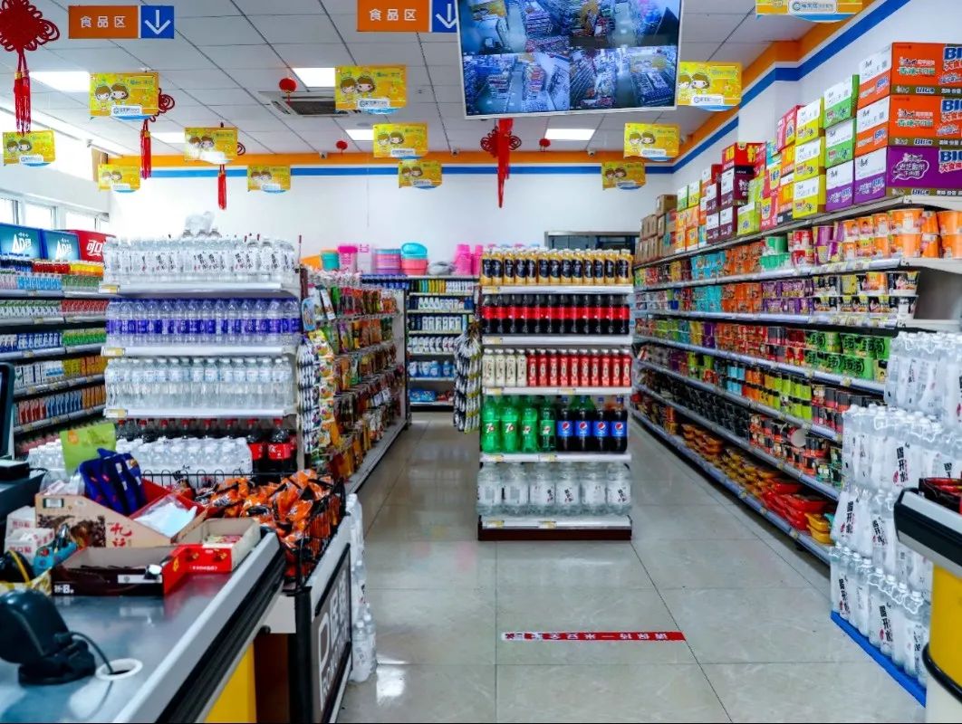 d85077c7c141dfd4c549469b7d2a8e67.jpg d85077c7c141dfd4c549469b7d2a8e67.jpg