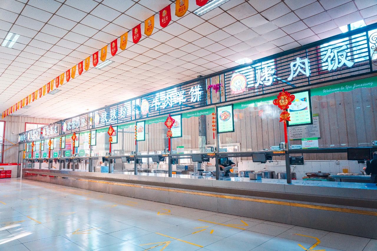 c3ab893da448468a0242c9a17bcb07a8.jpg c3ab893da448468a0242c9a17bcb07a8.jpg