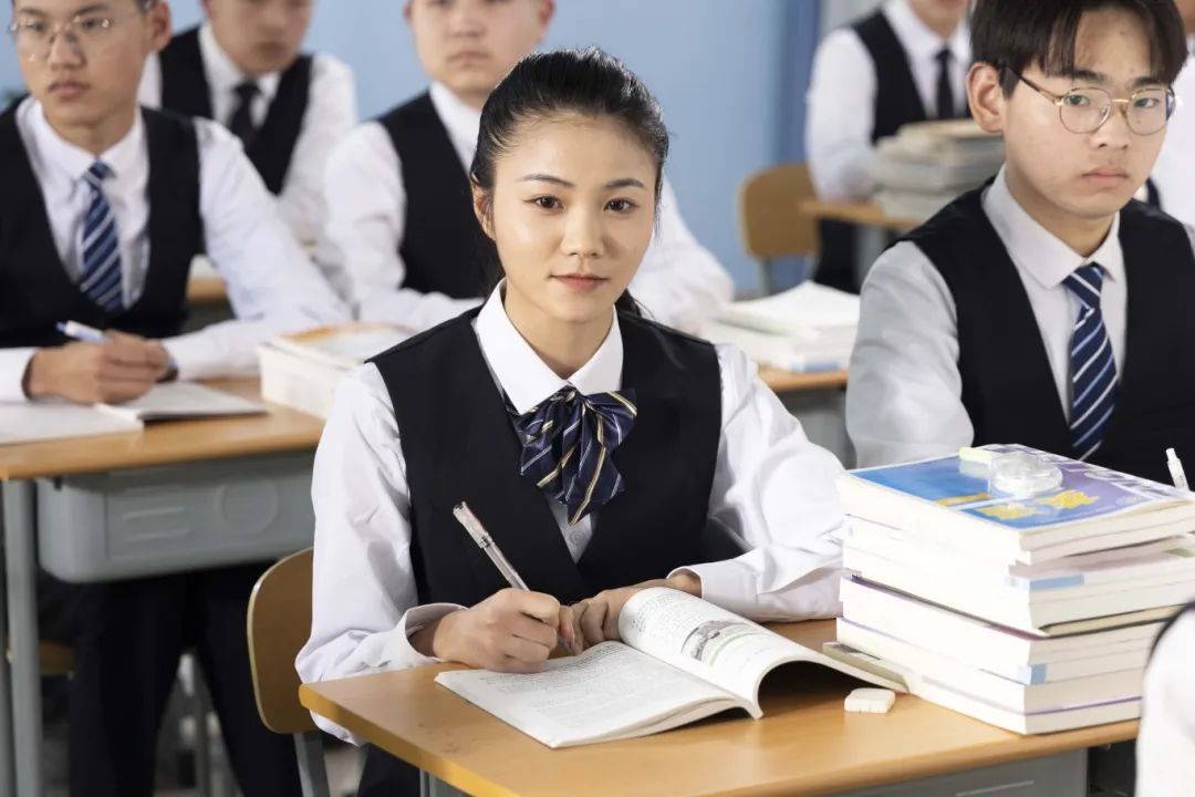 17da1bc2da5d7d316b7ea85436e850c9.jpg 17da1bc2da5d7d316b7ea85436e850c9.jpg