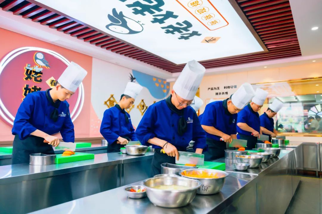 6dee367f7bb267f8078b75b0f5cf6bcb.jpg 6dee367f7bb267f8078b75b0f5cf6bcb.jpg