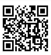 c7595263ebcd02b10fc6665c8f2bbba4.jpg c7595263ebcd02b10fc6665c8f2bbba4.jpg