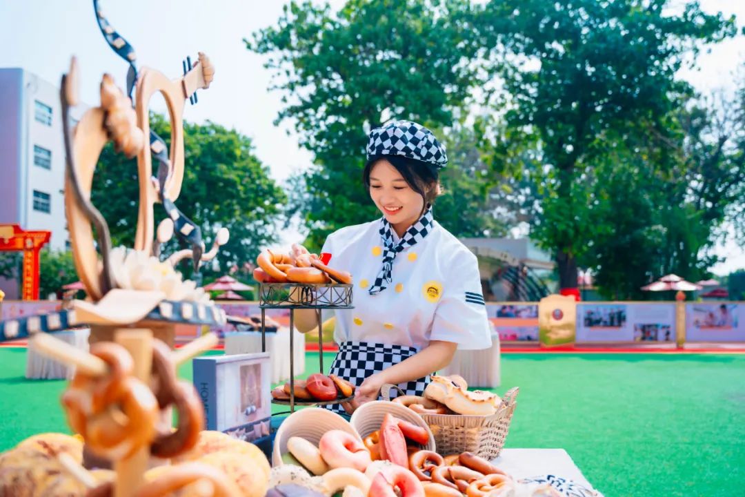 0b847ebf8dfe595112560cf7249dd106.jpg 0b847ebf8dfe595112560cf7249dd106.jpg