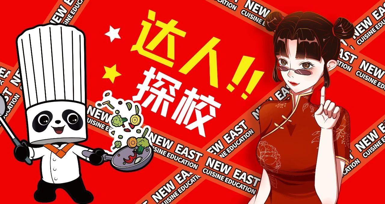 8723d0b09fb76115c78be7a07690d94d.jpg 8723d0b09fb76115c78be7a07690d94d.jpg