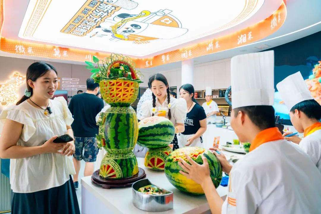 db4c54d2c18da6b20659a7f24874cf80.jpg db4c54d2c18da6b20659a7f24874cf80.jpg